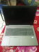 Hp zbook 15u G5